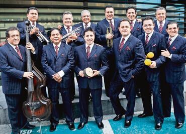 Con homenaje y sin pleito legal