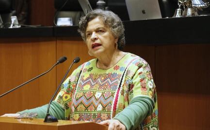 Me niego a un destino ominoso con el Plan B: Paredes