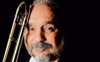 Se fue Willie Colón, el “Malo del Bronx”