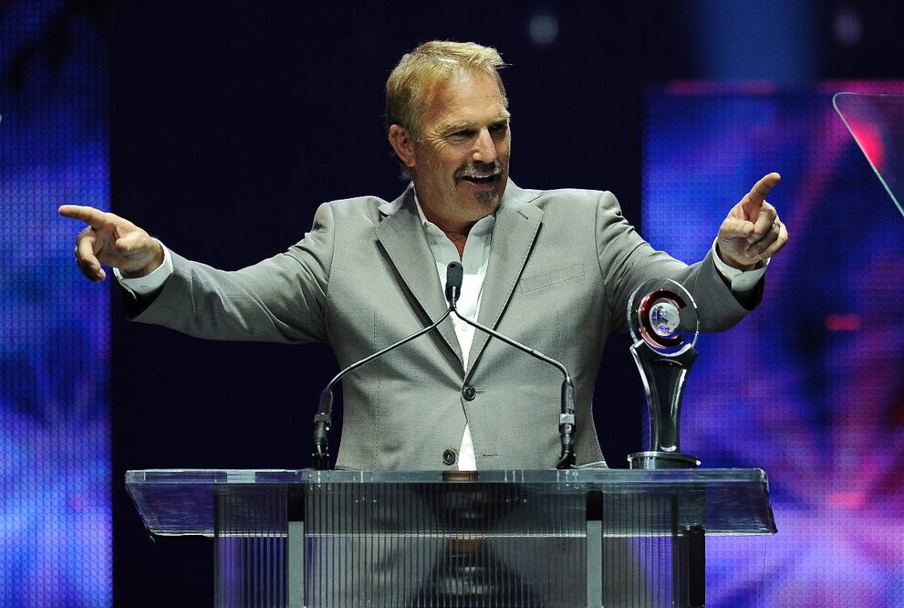 Escúchalo a través de la app HearHere. Foto: AP/Chris Pizzello