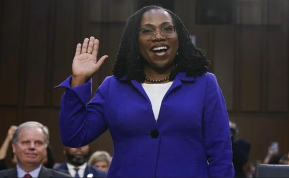 De Francia Márquez a Sanna Marin: las 25 mujeres más influyentes del mundo, según el Financial Times