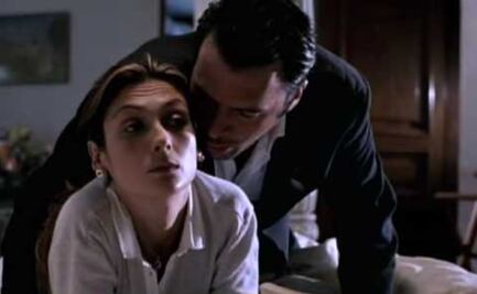 Películas y series para reflexionar sobre la violencia contra la mujer