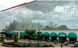 Denuncian omisión de la Comisión Estatal de Derechos Humanos de Chiapas tras ofensas de senador a comunidad TEA