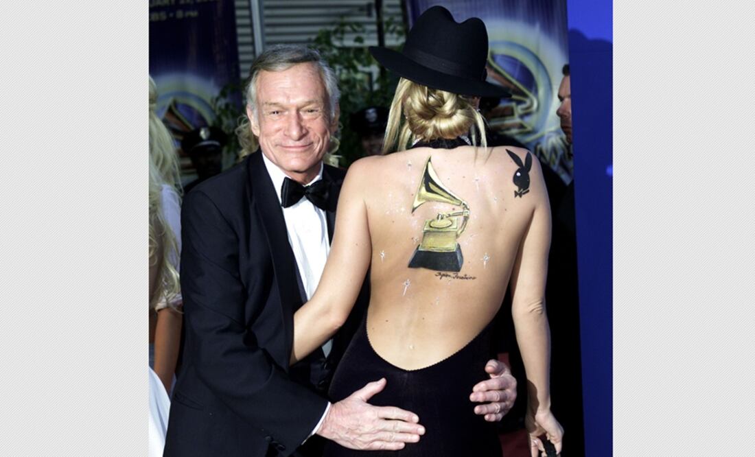 FOTO: Archivo Reuters