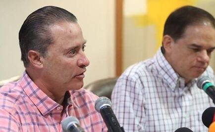 Por austeridad, gobierno de Sinaloa ahorra mil 508 mdp en dos años