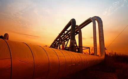 Sector energético exige reglas claras para operar; exigen certidumbre y permisos más ágiles