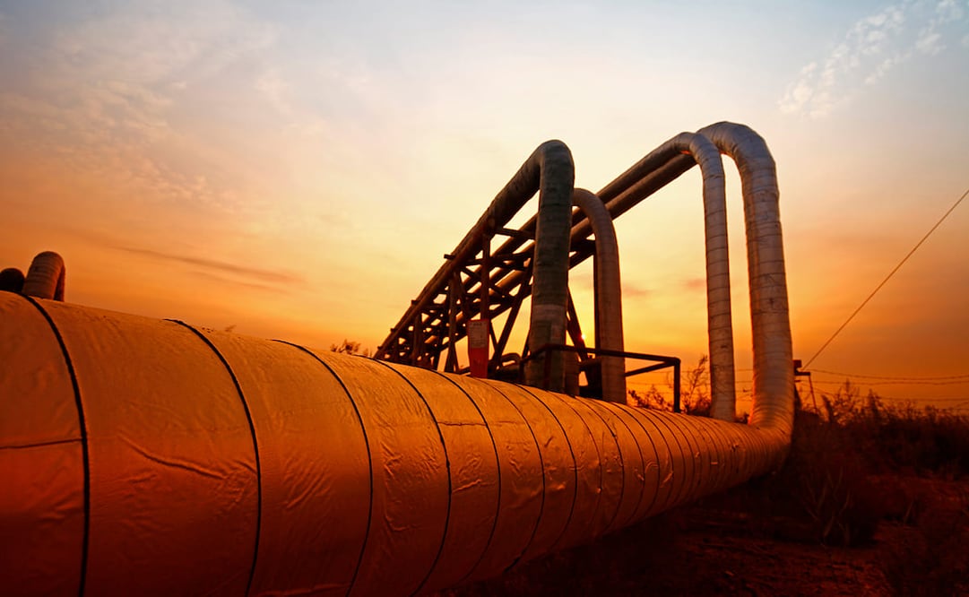 Sector energético pide reglas claras ante incertidumbre regulatoria. Foto: iStock