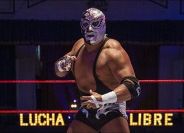 Emotivo homenaje de la Triple A para Silver King