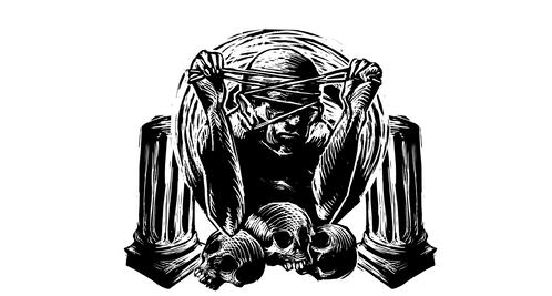 Las mafias que manejan la droga en la CDMX 