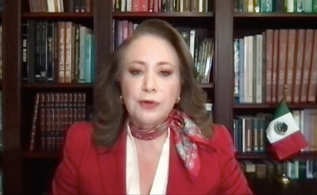 Foto: Captura de pantalla