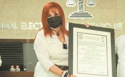 Inicia este miércoles recuento en Campeche