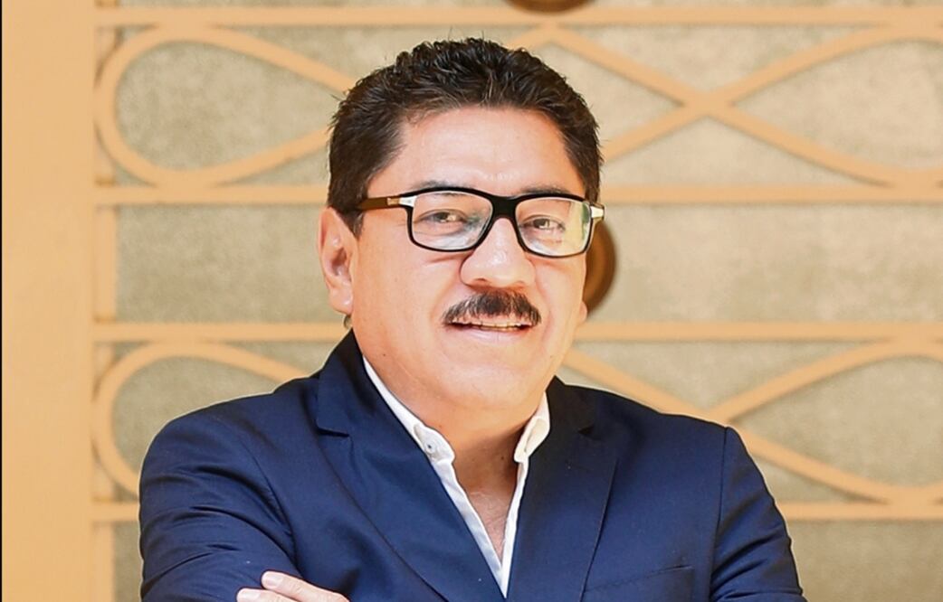 Foto: Archivo/EL UNIVERSAL