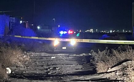 Chihuahua registra 10 homicidios durante el primer día del 2025; no hay personas detenidas