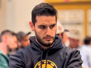 Tribunal de Nuevo León sanciona a Adrián Marcelo; lo acusa de violencia de género contra Mariana Rodríguez