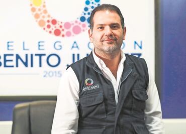 PAN va por presupuesto alternativo en CDMX