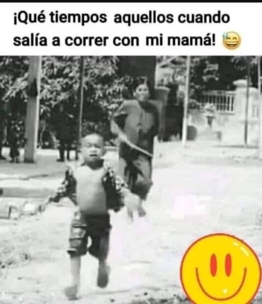 Las felicitaciones más chistosas por el Día de las Madres