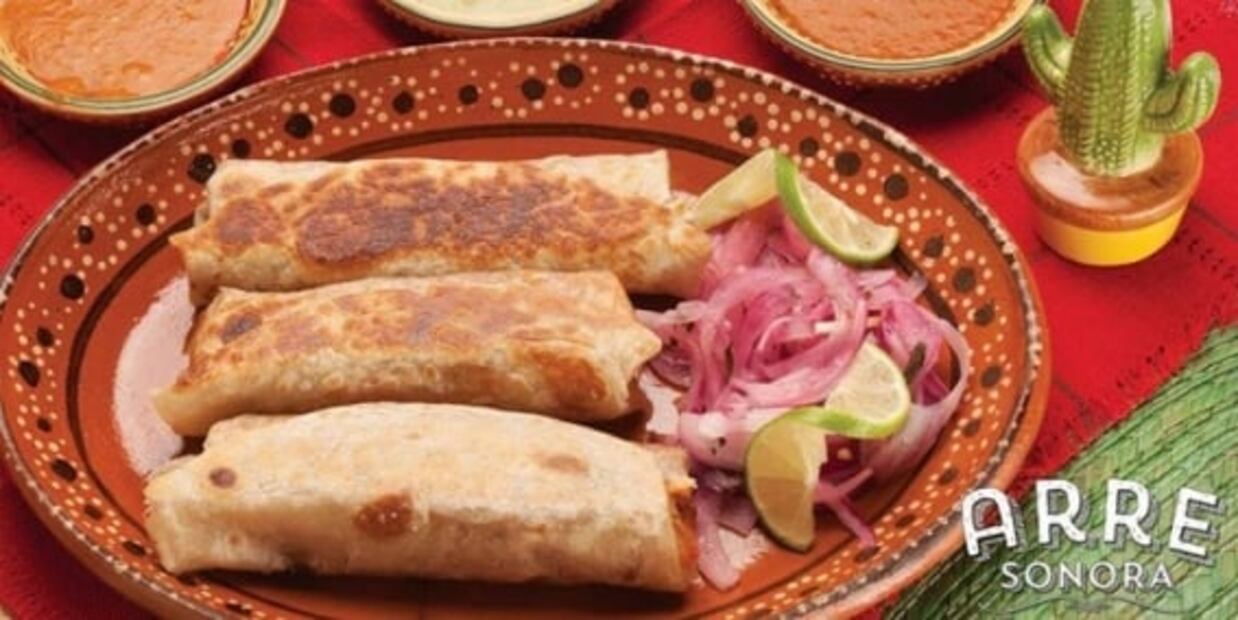 Buffets de tacos en la CDMX: Pon a prueba tu estómago