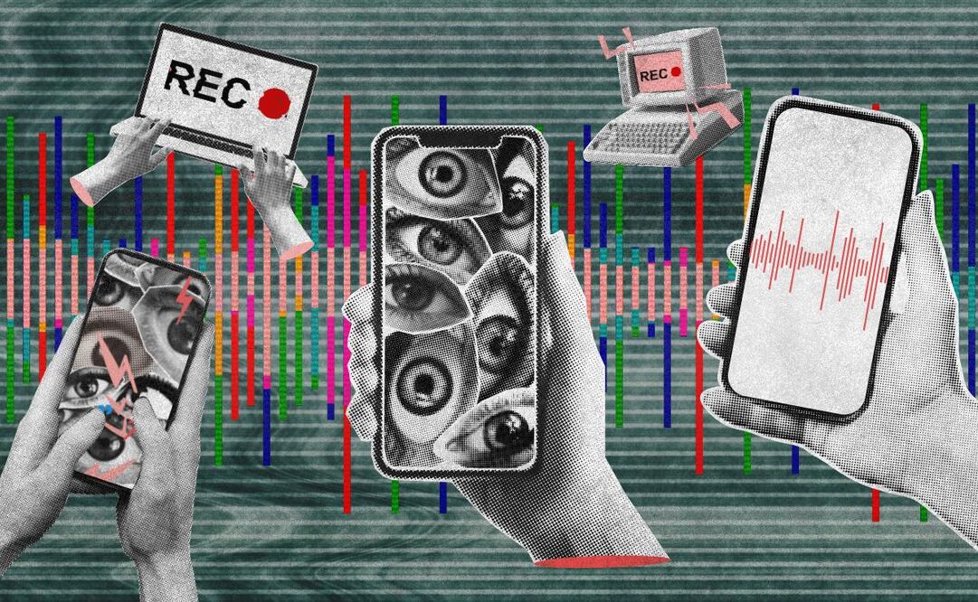 La nueva Ley de Ley del Sistema Nacional de Investigación ha generado preocupación entre especialistas. Ilustración: Angélica Vázquez