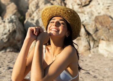 Esta es la hora más peligrosa para tomar sol durante una ola de calor