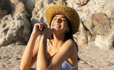 Esta es la hora más peligrosa para tomar sol durante una ola de calor