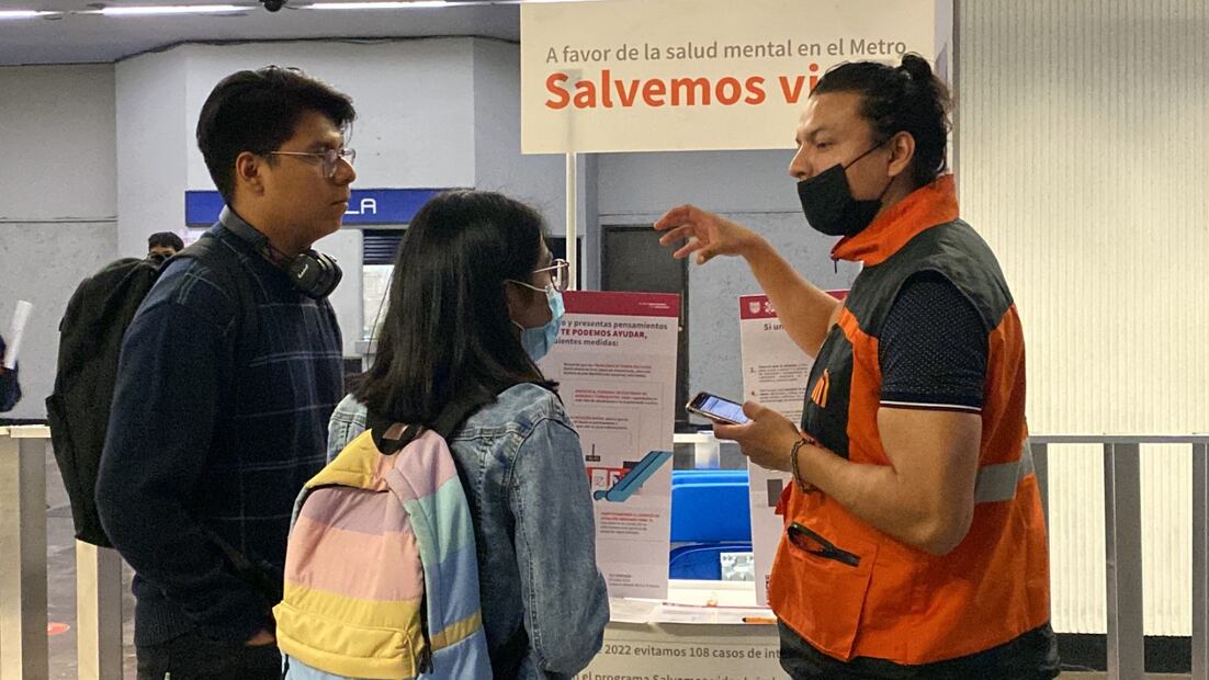 FOTO: Especial/ EL UNIVERSAL/