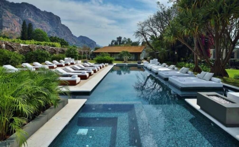 Día de las Madres: 7 experiencias relajantes para regalar en el futuro