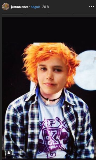 Ed Sheeran lanza "I Don't Care" con Justin Bieber