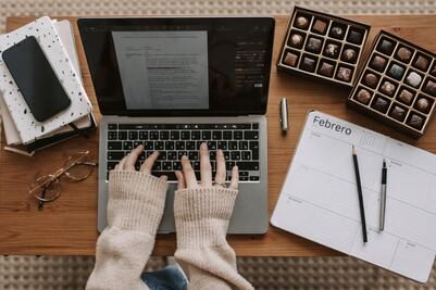 Día de la Candelaria: ¿Cuánto te deben pagar si trabajas el 2 de febrero?; esto establece la LFT