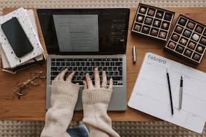 Día de la Candelaria: ¿Cuánto te deben pagar si trabajas el 2 de febrero?; esto establece la LFT