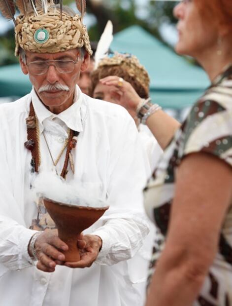 Pueblos Mágicos cerca de CDMX para visitar este inicio de año