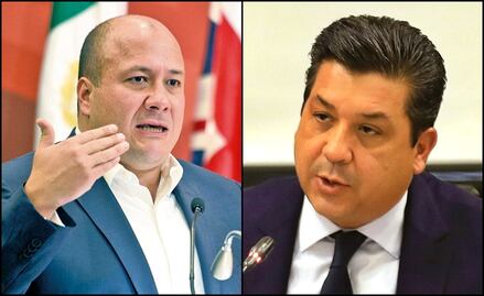 Alfaro y Cabeza de Vaca violaron veda durante Consulta Popular: Tribunal Electoral