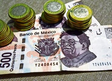 "A este gobierno se le está acabando el espacio fiscal", advierte el Centro de Investigación Económica y Presupuestaria