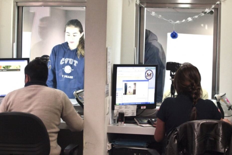 Visa de Estados Unidos: costo y nuevos requisitos 2019