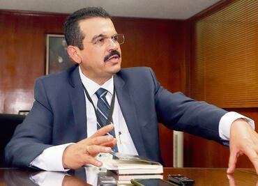 Puebla, sin focos rojos en comicios