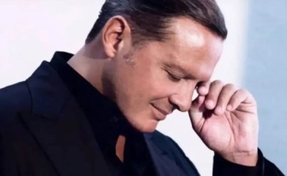 No sólo Shakira, estos artistas también le han cantado a sus exparejas