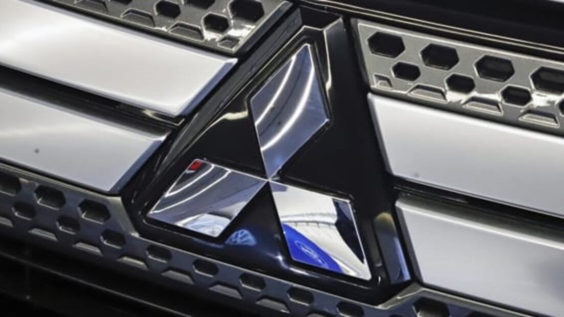 Las 10 marcas de autos con menos fallas en el motor