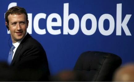 Facebook abrirá nueva sede en Londres y creará 500 empleos