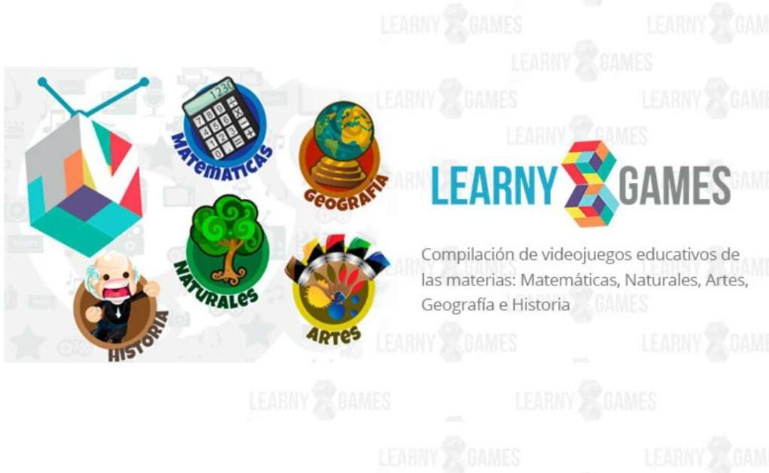 La idea del proyecto surgió en 2011 cuando la compañía dedicada al desarrollo tecnológico en general CG Starlight ganó un premio por parte del Conacyt por hacer un videojuego sobre la tercera ley de Newton