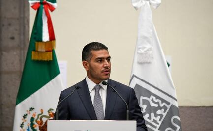 SSC destaca más de mil detenciones por delitos de alto impacto entre julio y agosto