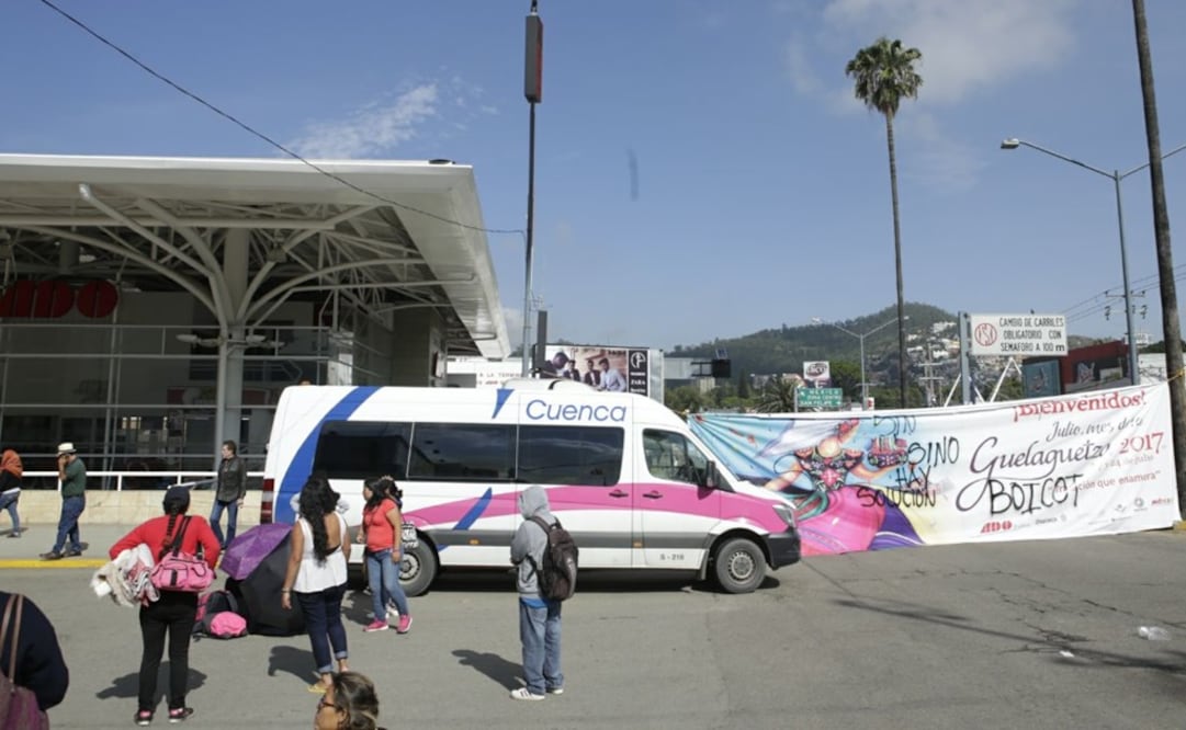 Foto: Mario Arturo Martínez