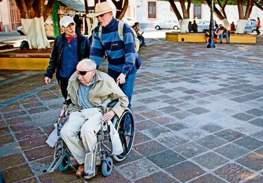 En riesgo, mil 917 empleos por cierre de instancias