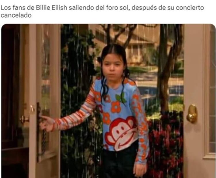 Captura vía Twitter.