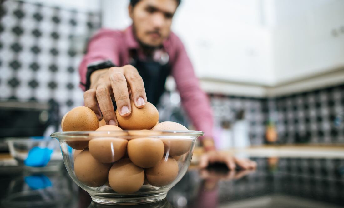 Foto: Freepik/Archivo