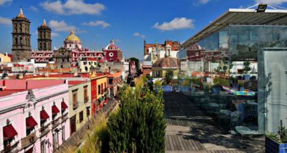 5 viajes cortos y baratos para irte de puente