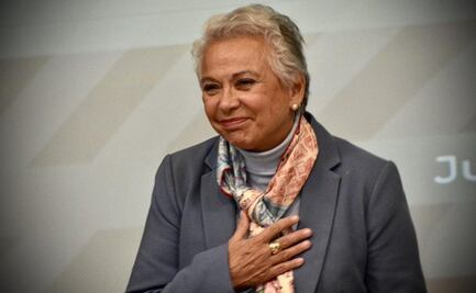 Prepara gobierno federal plan para enfrentar violencia de género