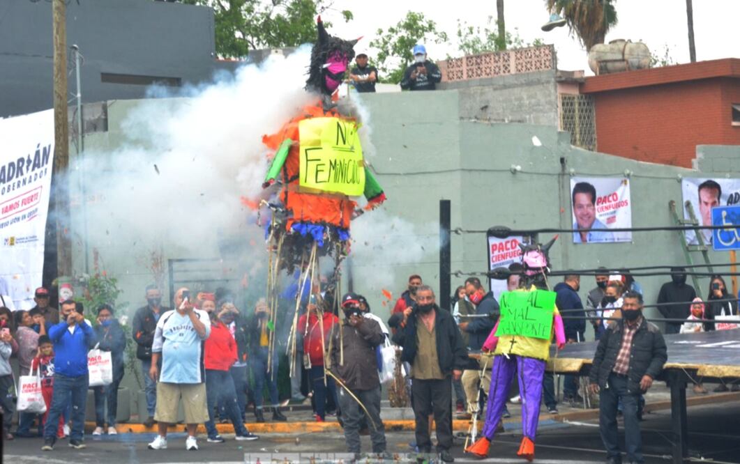 Foto: Emilio Vásquez