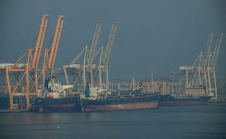 EU anuncia más sanciones a Irán previo a nueva ronda de negociaciones; son parte de su campaña de "máxima presión" a Teherán