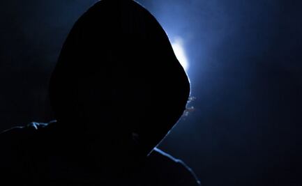 Hackean a exchange BitMart y pierde 196 mdd  