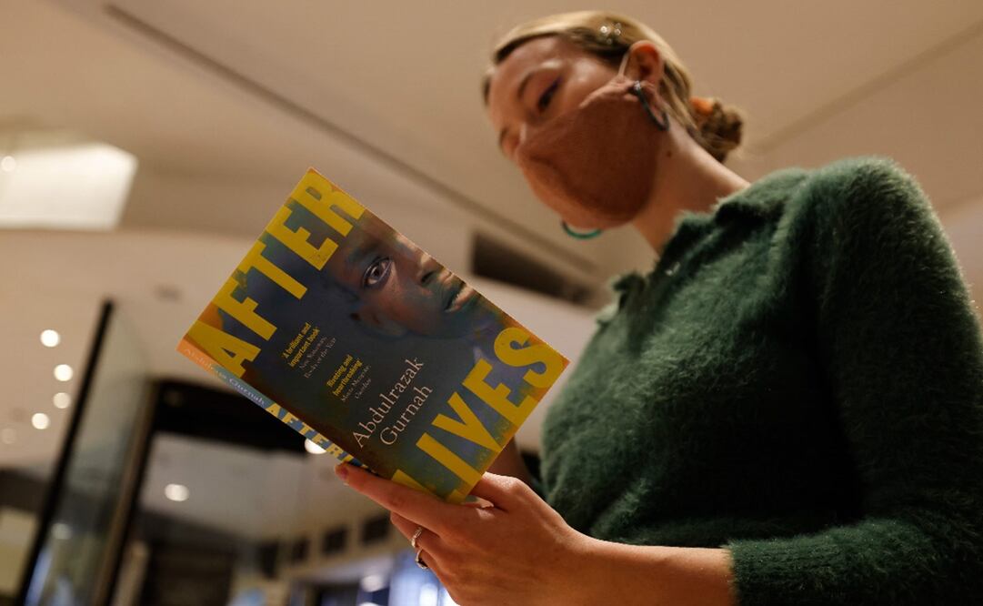 Foto: Tolga Akmen / AFP