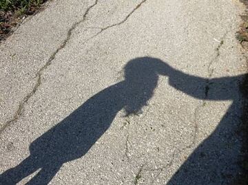 Exhiben en redes a juez del Edomex por absolver a agresor sexual de una menor; activistas anuncian bloqueos este martes